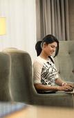 Туры в отель Mercure Hyderabad KCP Hotel