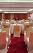 Туры в отель Mercure Hyderabad KCP Hotel
