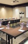 Туры в отель Mercure Hyderabad KCP Hotel