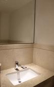 Туры в отель Mercure Hyderabad KCP Hotel