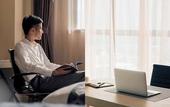 Туры в отель Hilton Garden Inn Wuhan Hankou