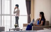 Туры в отель Hilton Garden Inn Wuhan Hankou
