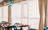 Туры в отель Hilton Garden Inn Wuhan Hankou