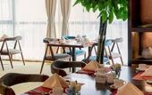 Туры в отель Hilton Garden Inn Wuhan Hankou