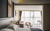 Туры в отель Hilton Garden Inn Wuhan Hankou