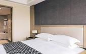 Туры в отель Hilton Garden Inn Wuhan Hankou