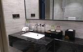 Туры в отель Hilton Garden Inn Wuhan Hankou