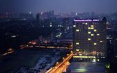Туры в отель Hilton Garden Inn Wuhan Hankou