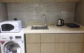Туры в отель Hilton Garden Inn Wuhan Hankou