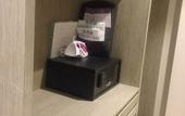 Туры в отель Hilton Garden Inn Wuhan Hankou