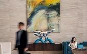 Туры в отель Hilton Garden Inn Wuhan Hankou
