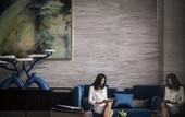 Туры в отель Hilton Garden Inn Wuhan Hankou