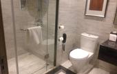 Туры в отель Hilton Garden Inn Wuhan Hankou