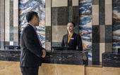 Туры в отель Hilton Garden Inn Wuhan Hankou