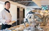 Туры в отель Hilton Garden Inn Wuhan Hankou