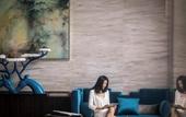 Туры в отель Hilton Garden Inn Wuhan Hankou