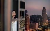 Туры в отель Hilton Garden Inn Wuhan Hankou