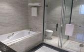 Туры в отель Hilton Garden Inn Wuhan Hankou