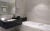Туры в отель Hilton Garden Inn Wuhan Hankou