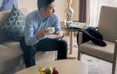 Туры в отель Hilton Garden Inn Wuhan Hankou