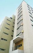 Туры в отель Joy Hotel