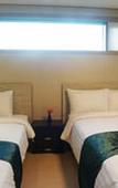 Туры в отель Joy Hotel