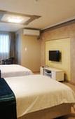 Туры в отель Joy Hotel