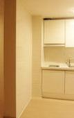 Туры в отель Joy Hotel