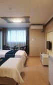 Туры в отель Joy Hotel