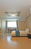 Туры в отель Joy Hotel