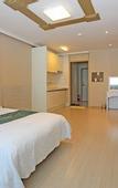 Туры в отель Joy Hotel