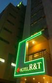 Туры в отель Joy Hotel