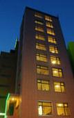 Туры в отель Joy Hotel