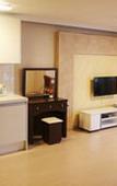 Туры в отель Joy Hotel
