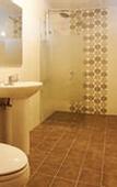 Туры в отель Joy Hotel