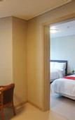 Туры в отель Joy Hotel