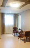 Туры в отель Joy Hotel