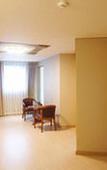 Туры в отель Joy Hotel