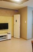 Туры в отель Joy Hotel