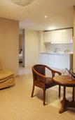 Туры в отель Joy Hotel