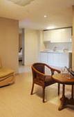 Туры в отель Joy Hotel