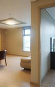 Туры в отель Joy Hotel