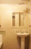 Туры в отель Joy Hotel