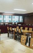 Туры в отель Joy Hotel