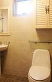 Туры в отель Joy Hotel