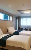 Туры в отель Joy Hotel