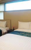 Туры в отель Joy Hotel