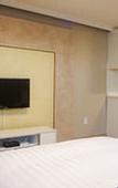 Туры в отель Joy Hotel