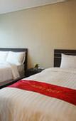 Туры в отель Joy Hotel