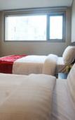 Туры в отель Joy Hotel